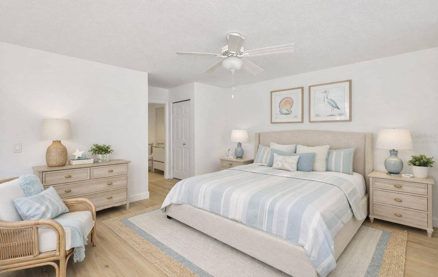 325 GREEN MANOR DRIVE, Sun City Center, FL 33573 virtually staged