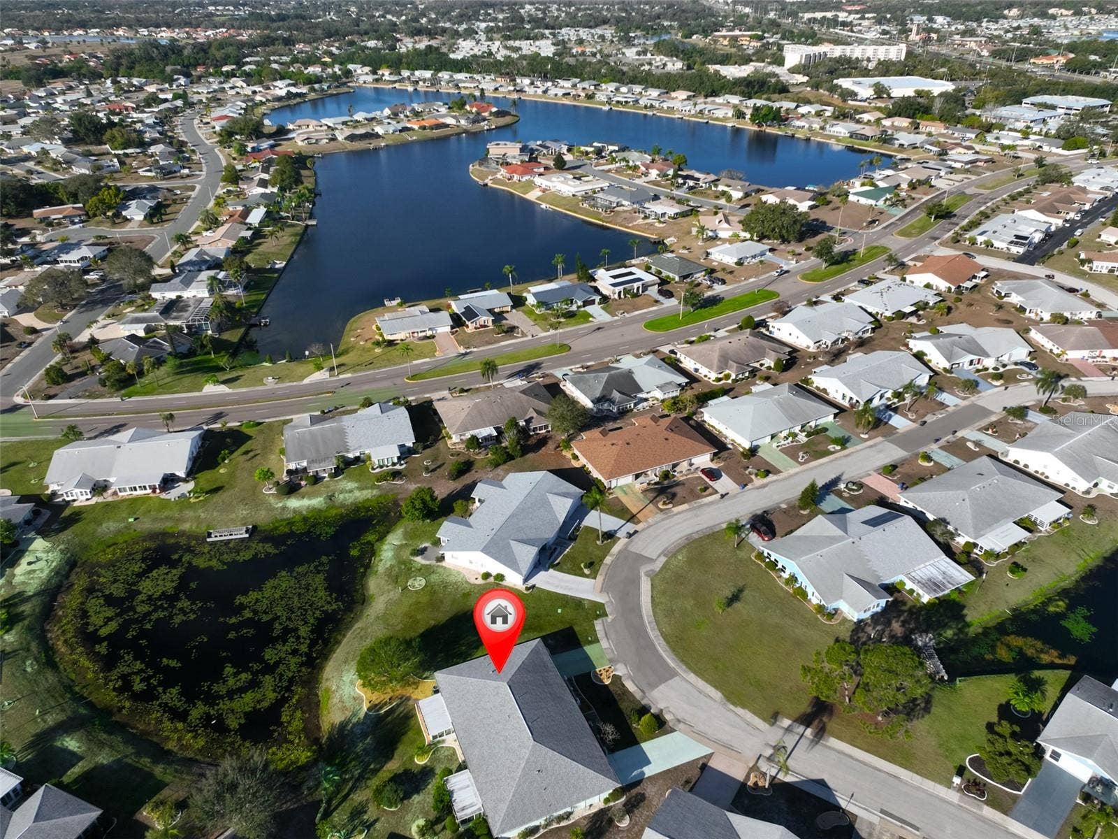 325 GREEN MANOR DRIVE, Sun City Center, FL 33573 325 GREEN MANOR DRIVE, Sun City Center, FL 33573