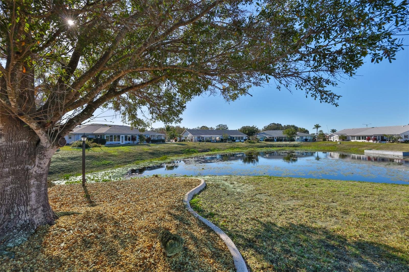 325 GREEN MANOR DRIVE, Sun City Center, FL 33573 325 GREEN MANOR DRIVE, Sun City Center, FL 33573