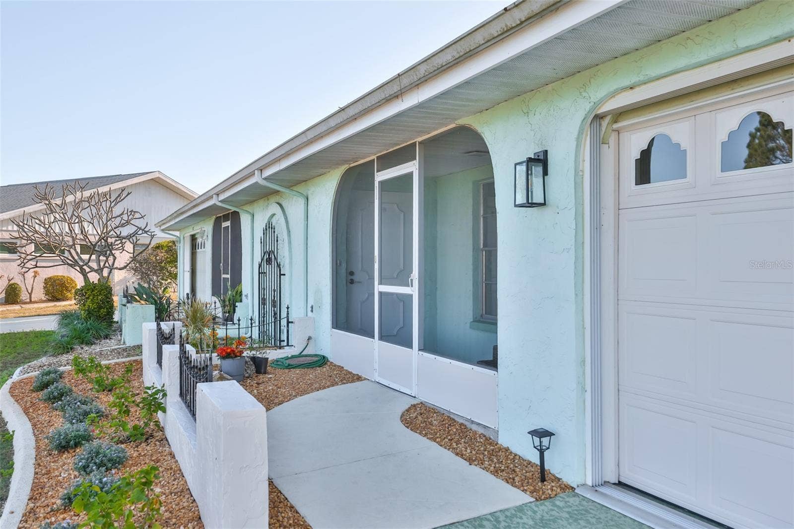 325 GREEN MANOR DRIVE, Sun City Center, FL 33573 325 GREEN MANOR DRIVE, Sun City Center, FL 33573