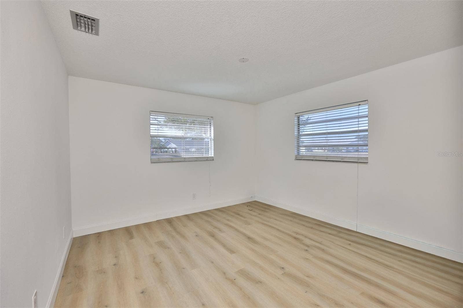 325 GREEN MANOR DRIVE, Sun City Center, FL 33573 325 GREEN MANOR DRIVE, Sun City Center, FL 33573
