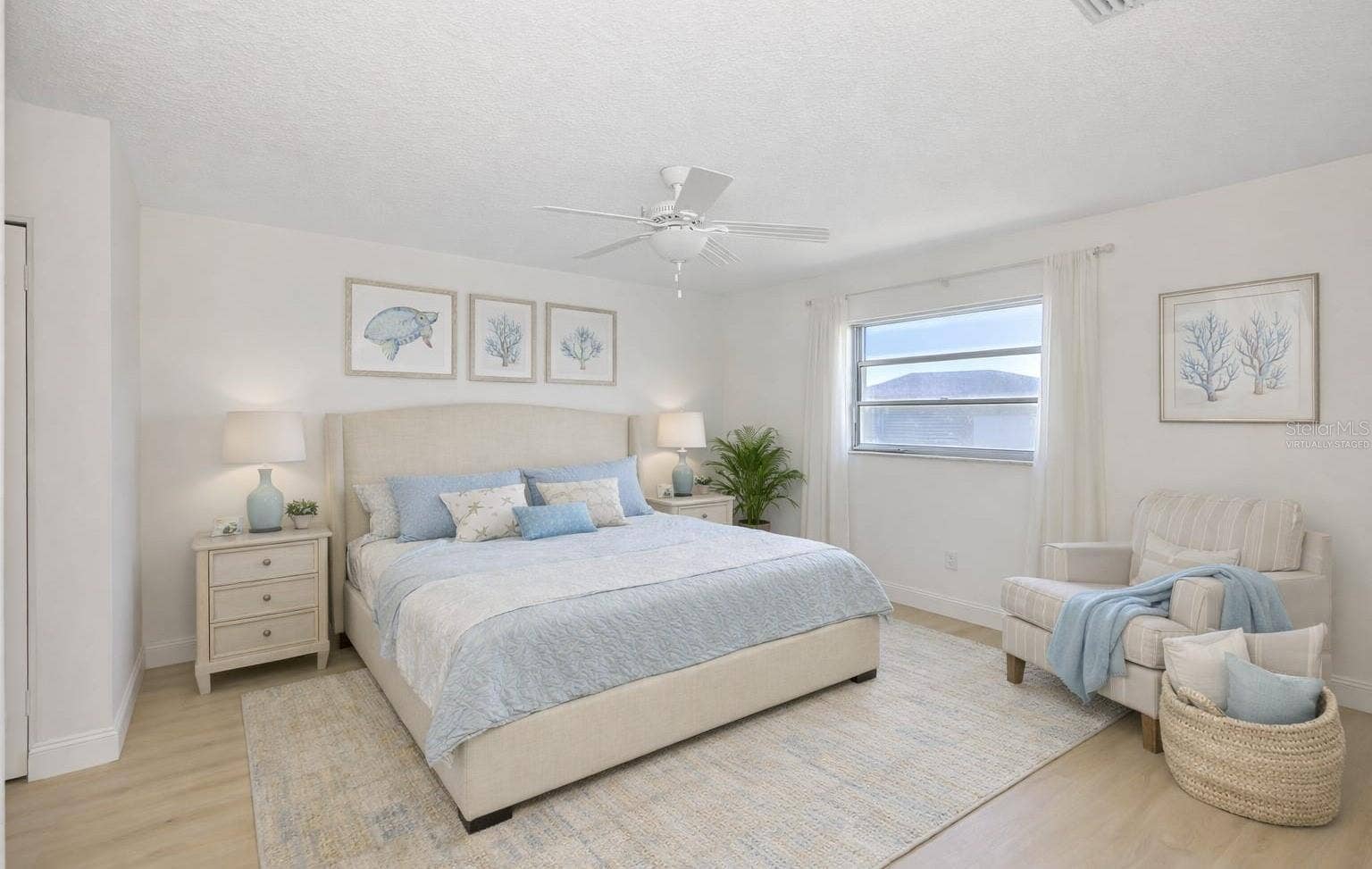 325 GREEN MANOR DRIVE, Sun City Center, FL 33573 virtually staged