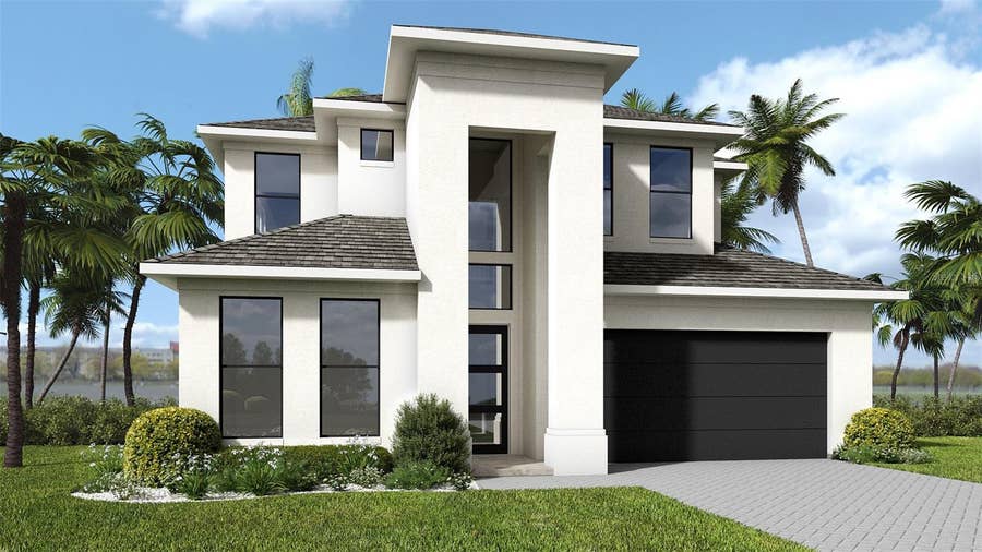 Property photo for 3720 109TH STREET EAST, Palmetto, FL