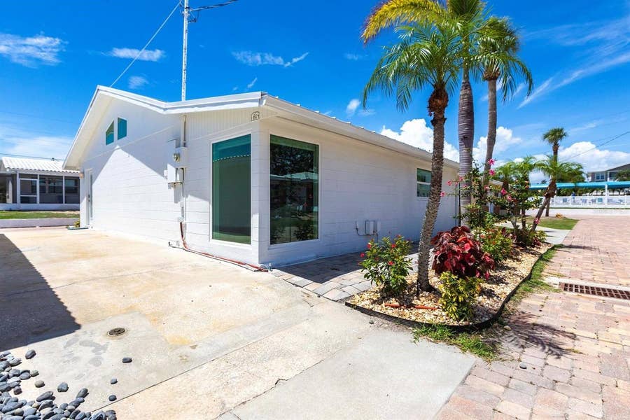 Property photo for 6020 MIDNIGHT PASS ROAD, #64, Sarasota, FL