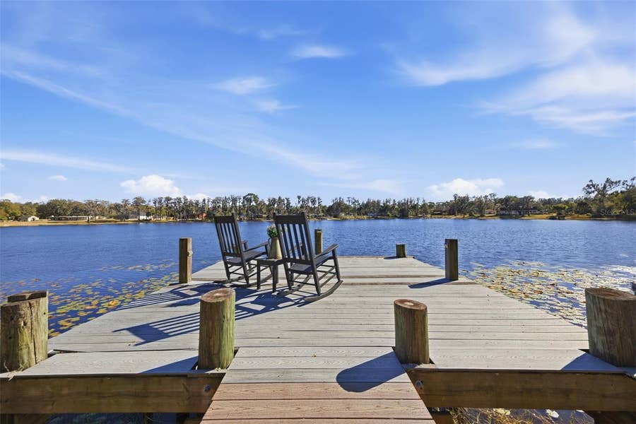 Property photo for 9214 RHEA DRIVE, Odessa, FL