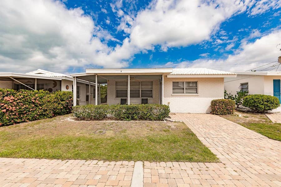 Property photo for 6020 MIDNIGHT PASS ROAD, #59, Sarasota, FL