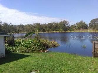Property photo for 8841 S MOBLEY ROAD, Odessa, FL