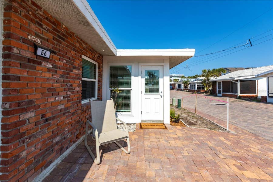 Property photo for 6020 MIDNIGHT PASS ROAD, #56, Sarasota, FL