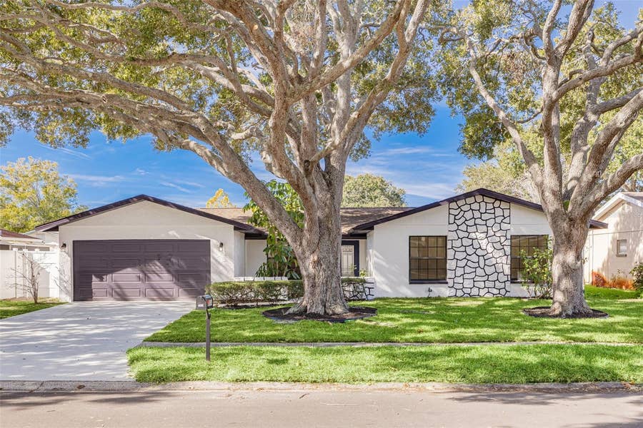 Property photo for 2034 58TH WAY N, Clearwater, FL