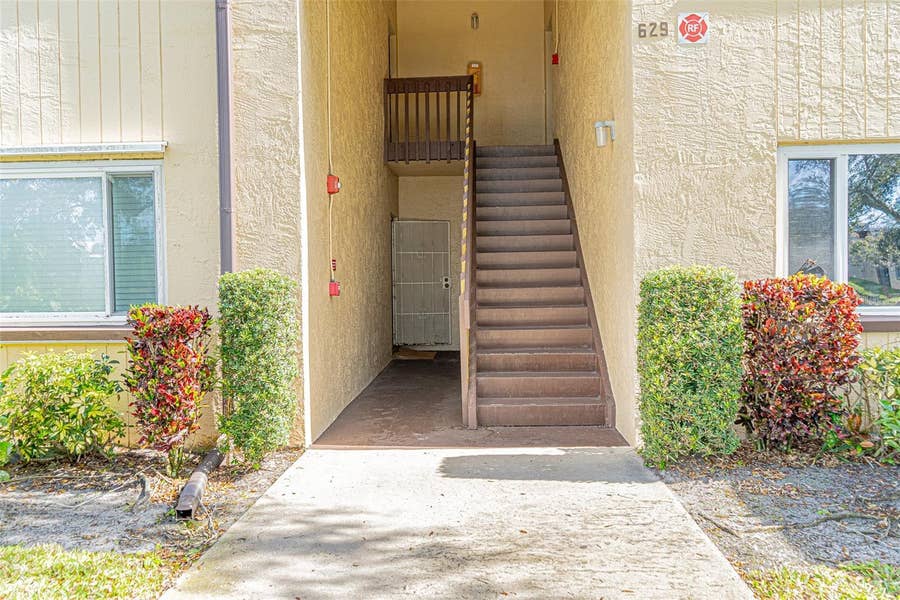 Property photo for 629 N KEENE ROAD, #T11, Clearwater, FL