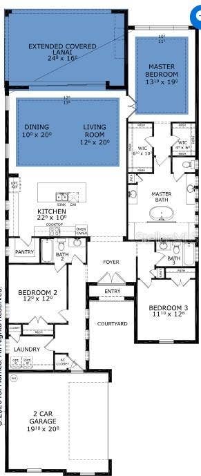 177 ASPEN WAY, Palm Coast, FL 32137 177 ASPEN WAY, Palm Coast, FL 32137