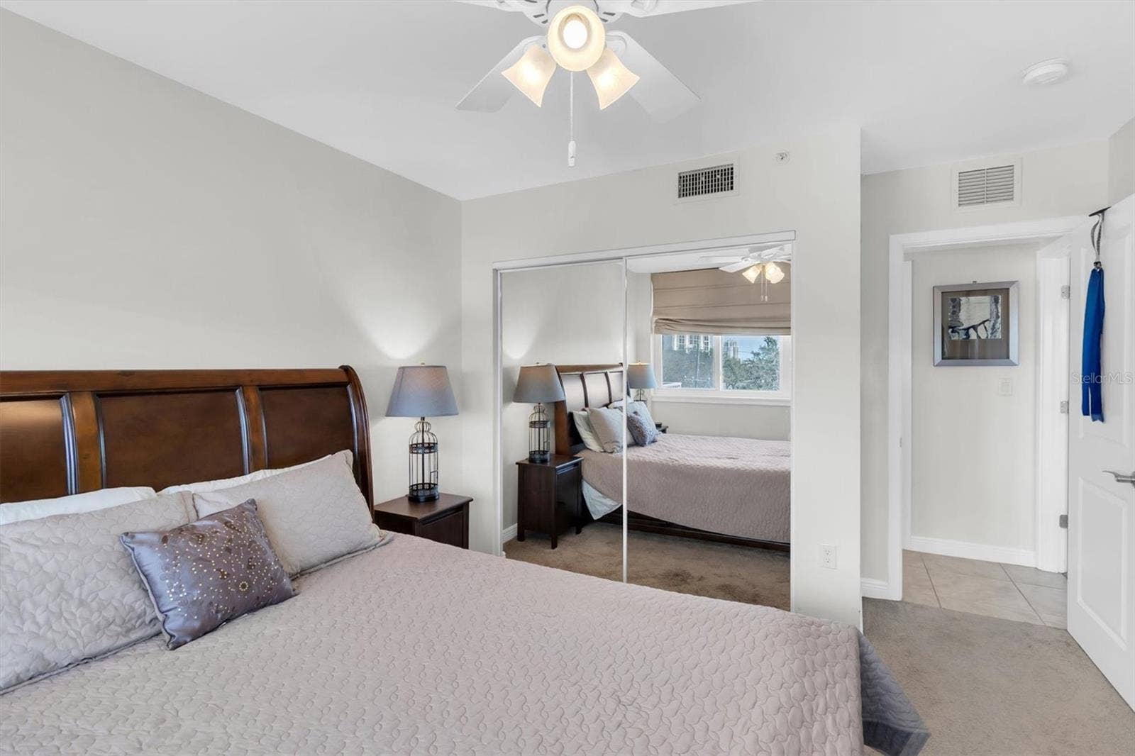 223 ISLAND WAY, #4A, Clearwater, FL 33767 223 ISLAND WAY, #4A, Clearwater, FL 33767