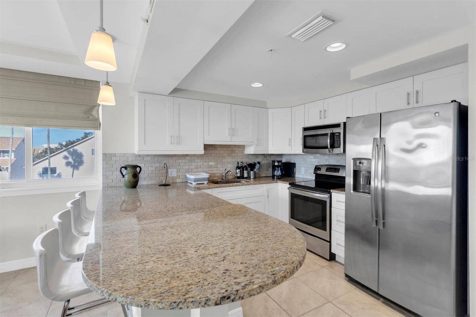 223 ISLAND WAY, #4A, Clearwater, FL 33767 223 ISLAND WAY, #4A, Clearwater, FL 33767