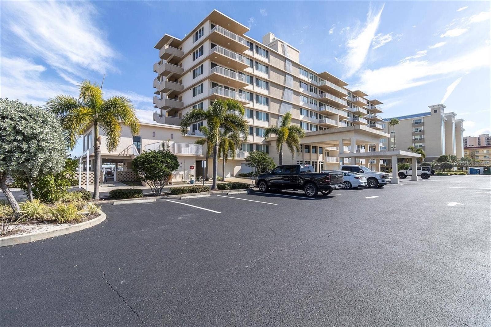 223 ISLAND WAY, #4A, Clearwater, FL 33767 223 ISLAND WAY, #4A, Clearwater, FL 33767
