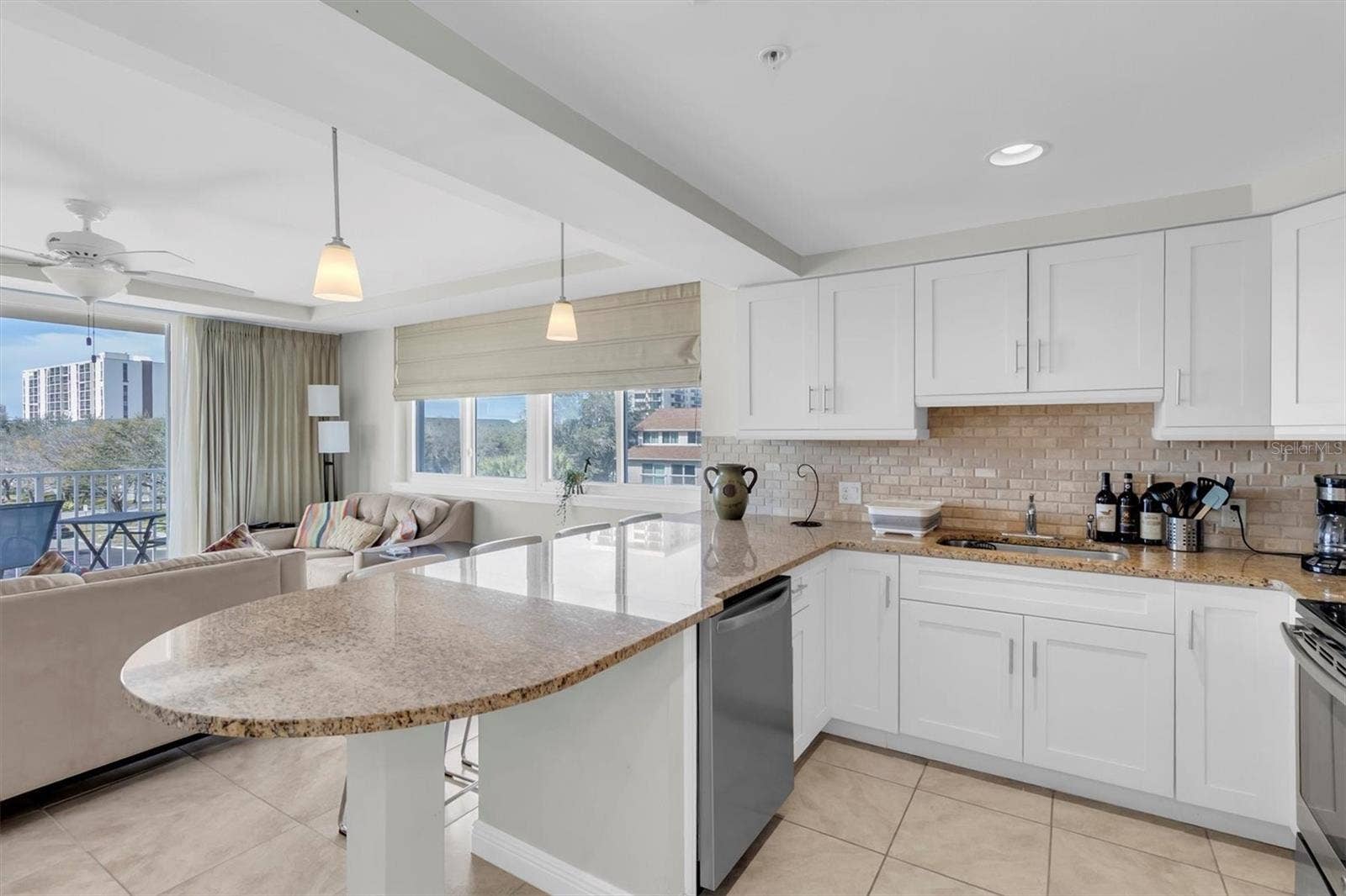 223 ISLAND WAY, #4A, Clearwater, FL 33767 223 ISLAND WAY, #4A, Clearwater, FL 33767