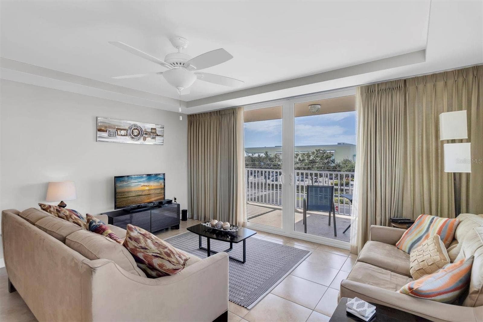 223 ISLAND WAY, #4A, Clearwater, FL 33767 223 ISLAND WAY, #4A, Clearwater, FL 33767