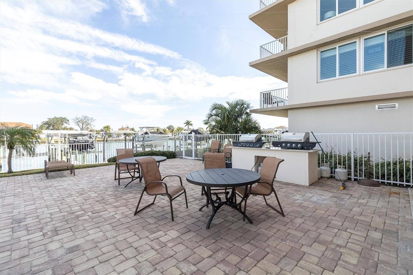 223 ISLAND WAY, #4A, Clearwater, FL 33767 223 ISLAND WAY, #4A, Clearwater, FL 33767