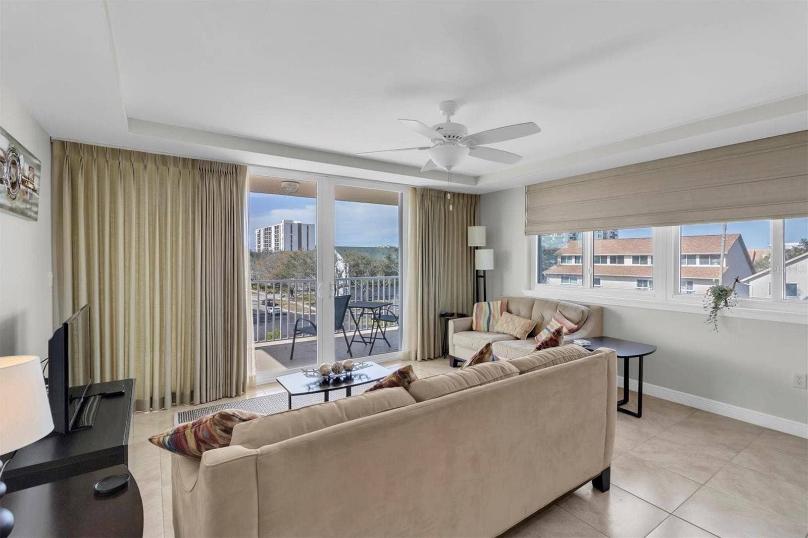 223 ISLAND WAY, #4A, Clearwater, FL 33767 223 ISLAND WAY, #4A, Clearwater, FL 33767
