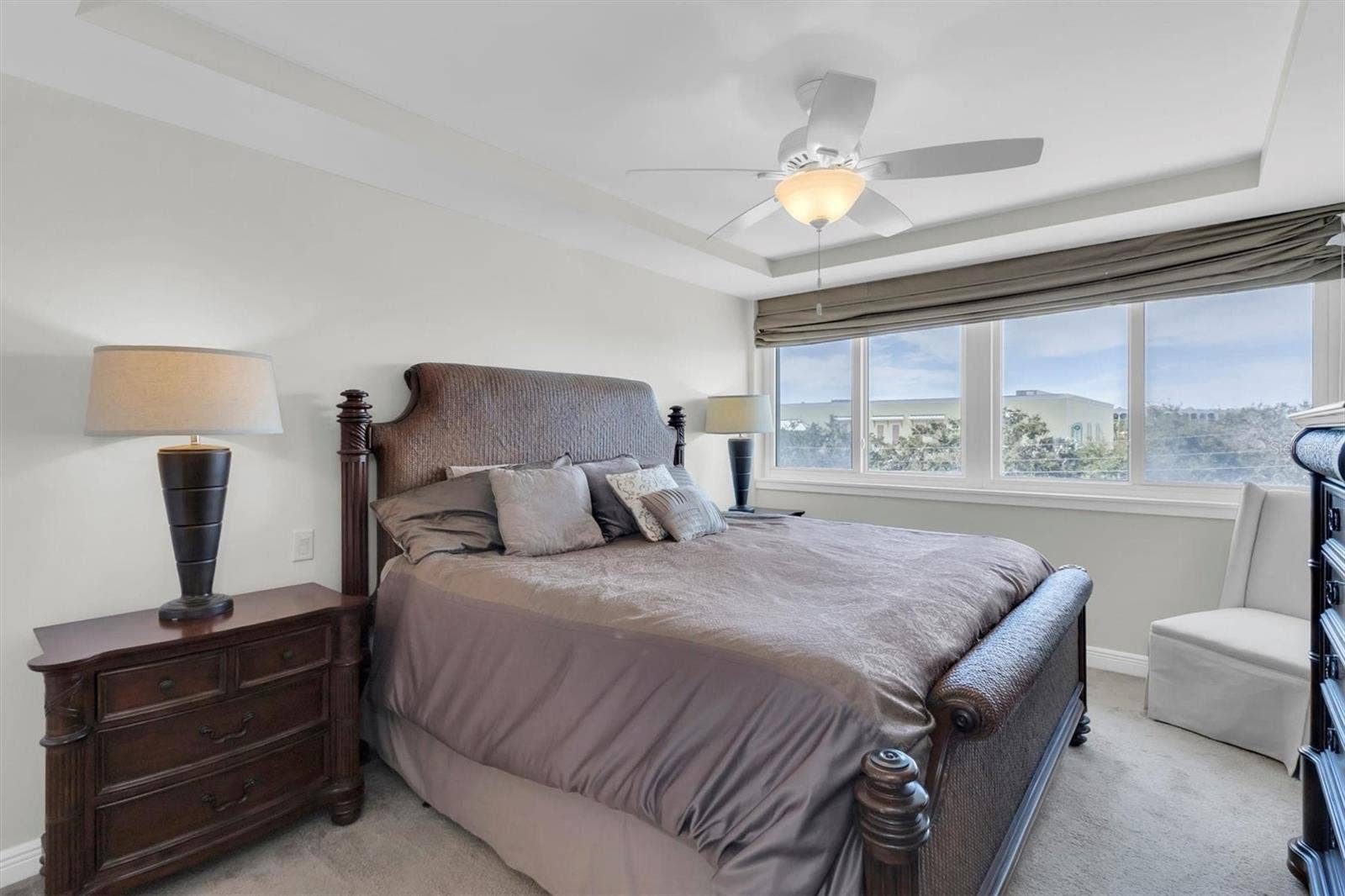 223 ISLAND WAY, #4A, Clearwater, FL 33767 223 ISLAND WAY, #4A, Clearwater, FL 33767