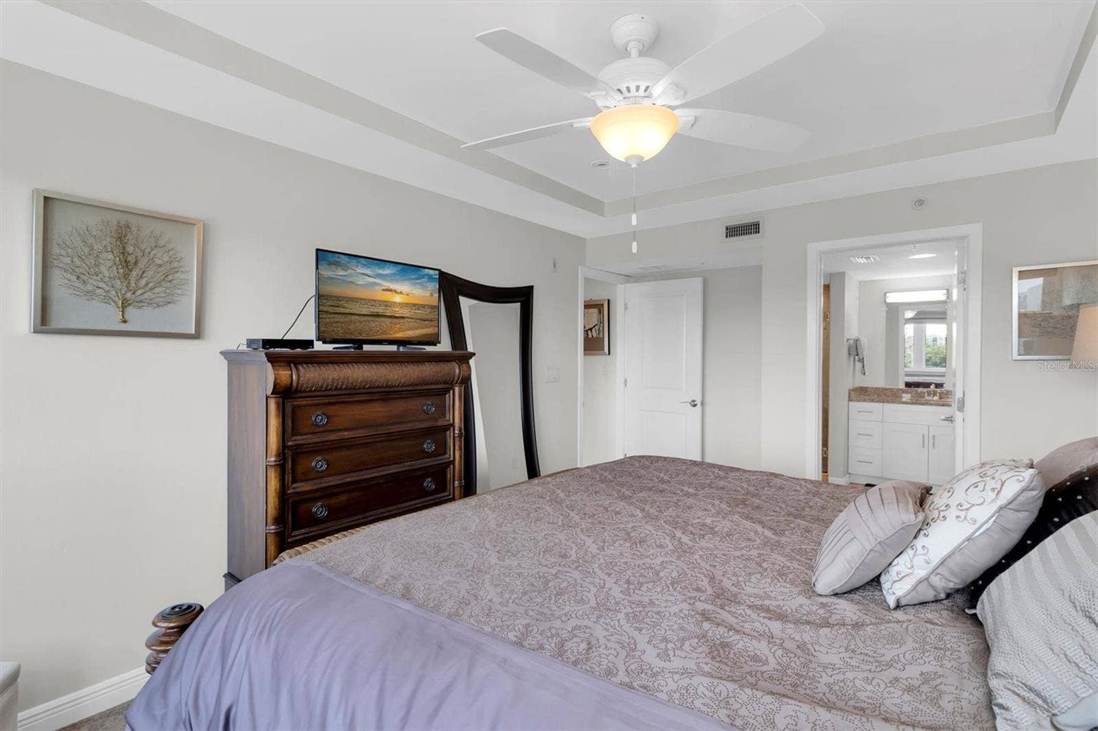 223 ISLAND WAY, #4A, Clearwater, FL 33767 223 ISLAND WAY, #4A, Clearwater, FL 33767