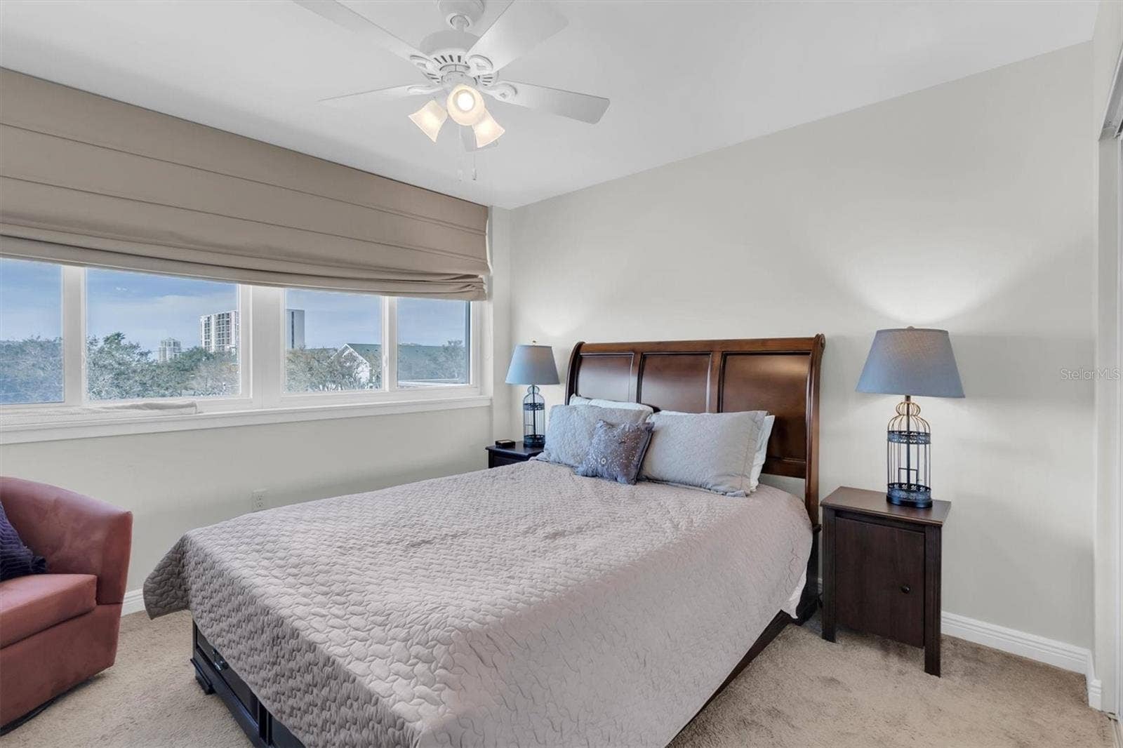223 ISLAND WAY, #4A, Clearwater, FL 33767 223 ISLAND WAY, #4A, Clearwater, FL 33767