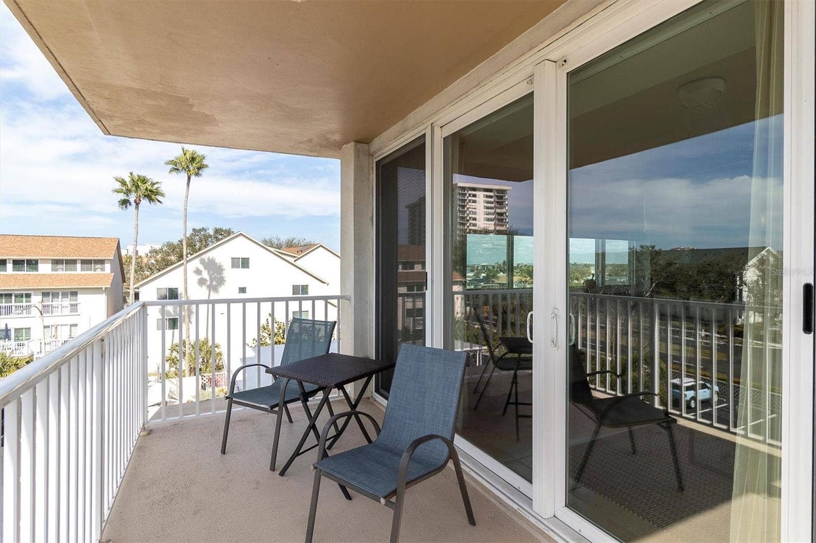 223 ISLAND WAY, #4A, Clearwater, FL 33767 223 ISLAND WAY, #4A, Clearwater, FL 33767