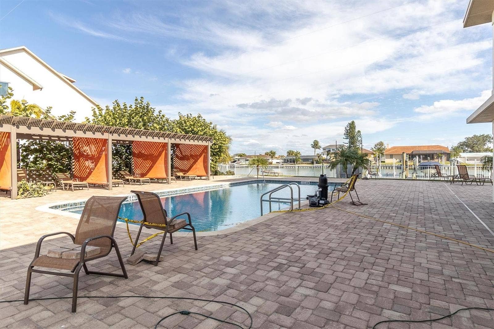 223 ISLAND WAY, #4A, Clearwater, FL 33767 223 ISLAND WAY, #4A, Clearwater, FL 33767