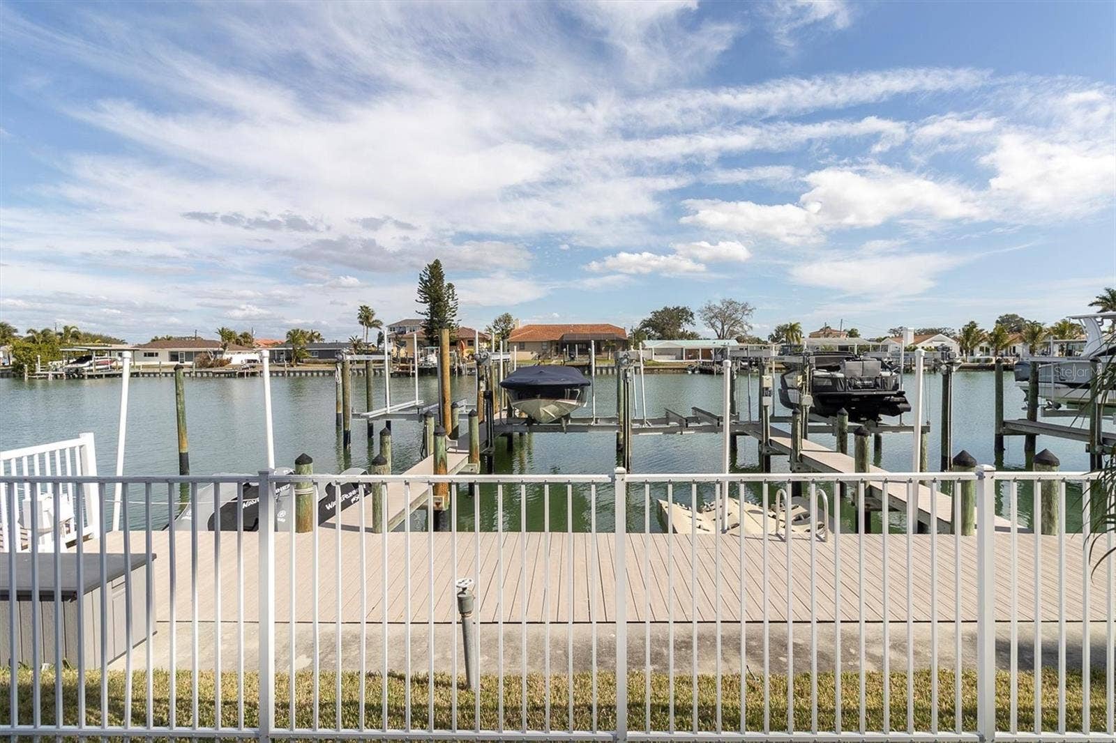 223 ISLAND WAY, #4A, Clearwater, FL 33767 223 ISLAND WAY, #4A, Clearwater, FL 33767