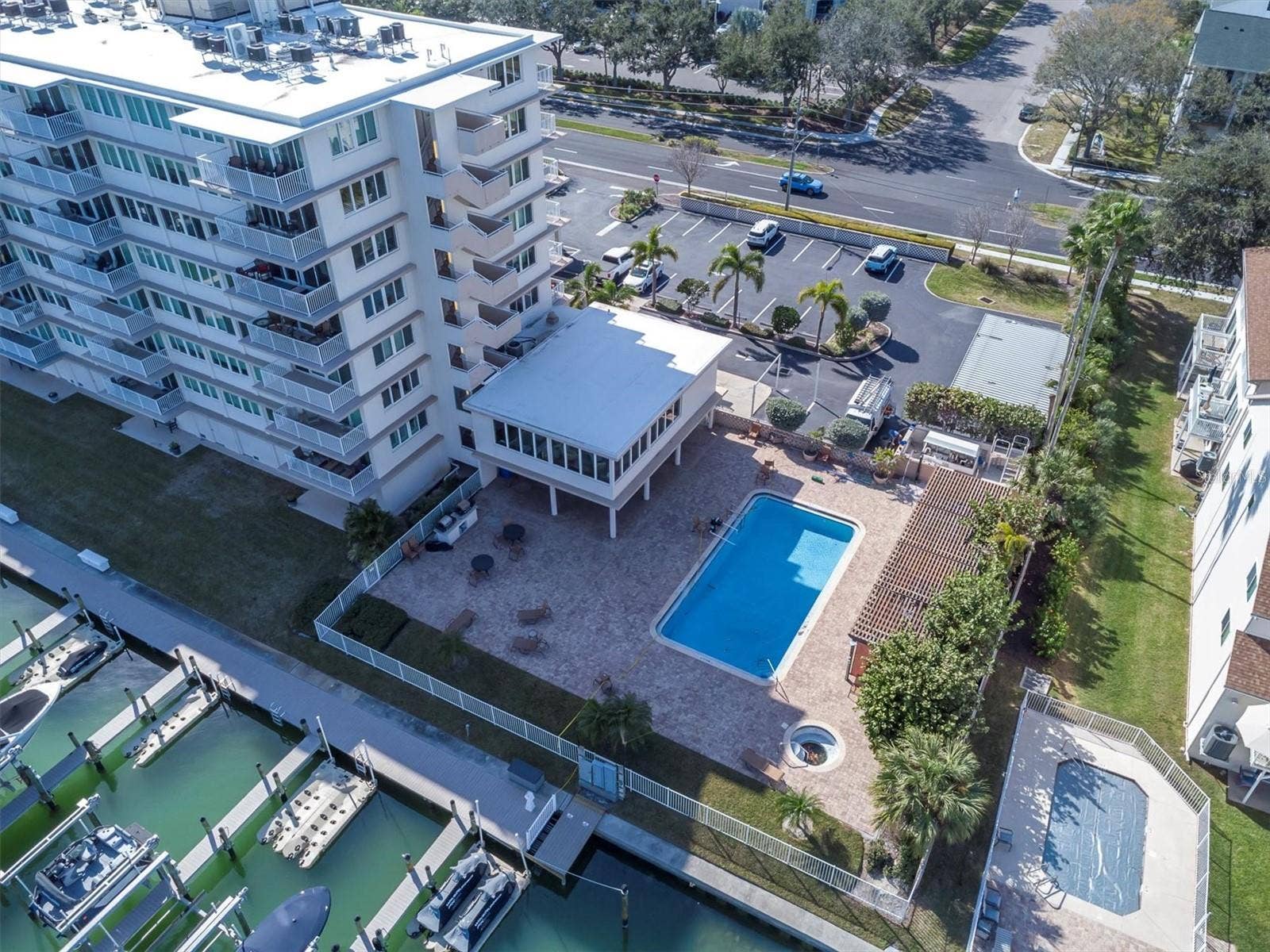 223 ISLAND WAY, #4A, Clearwater, FL 33767 223 ISLAND WAY, #4A, Clearwater, FL 33767