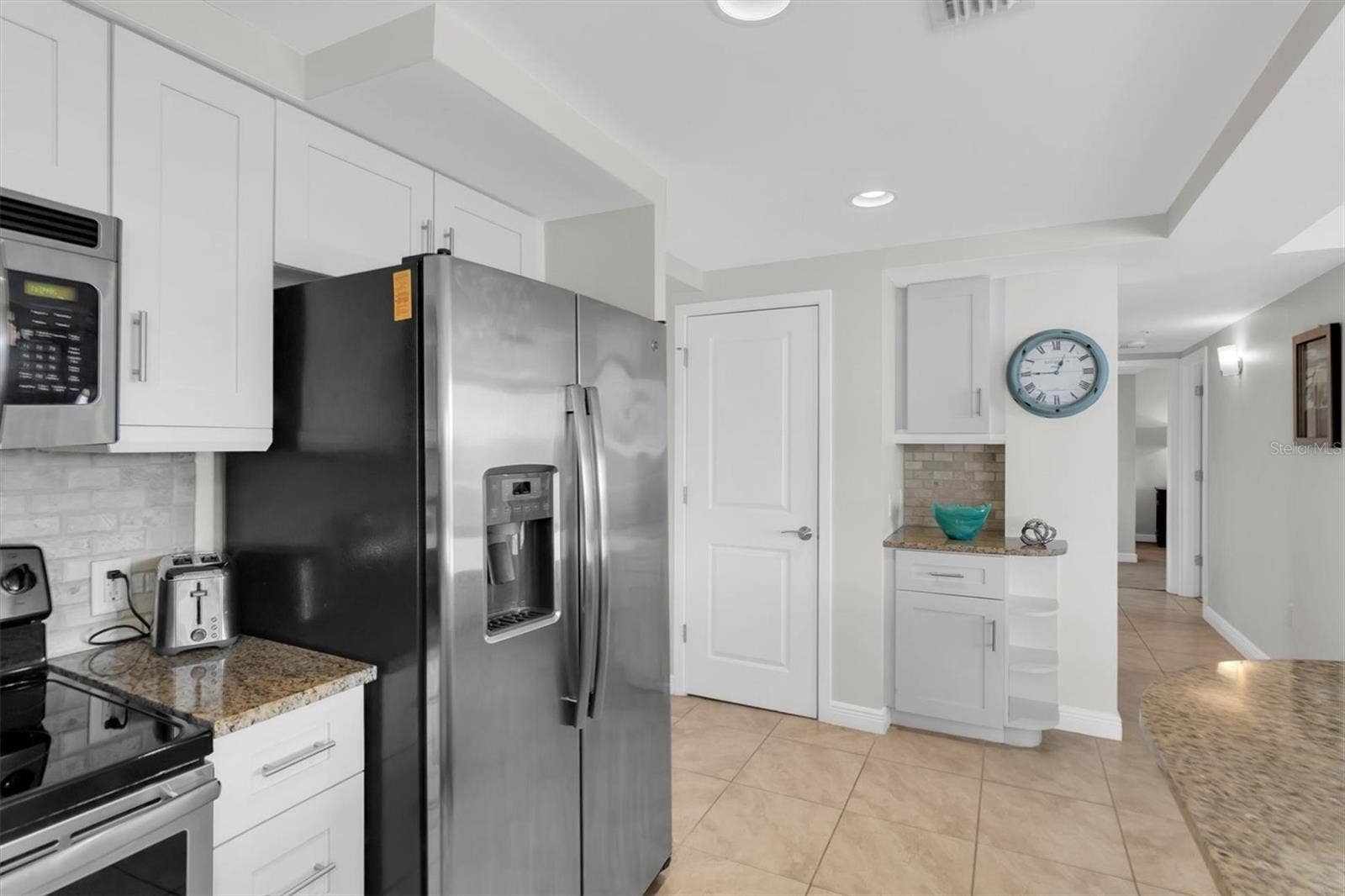 223 ISLAND WAY, #4A, Clearwater, FL 33767 223 ISLAND WAY, #4A, Clearwater, FL 33767