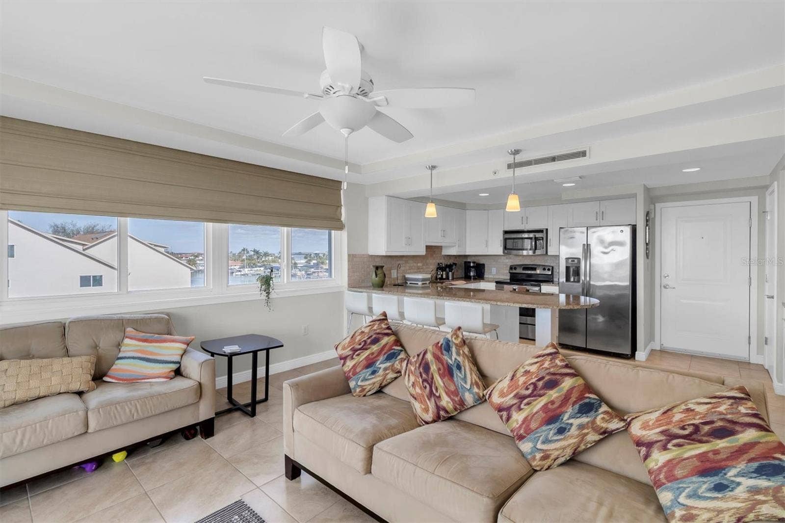 223 ISLAND WAY, #4A, Clearwater, FL 33767 223 ISLAND WAY, #4A, Clearwater, FL 33767