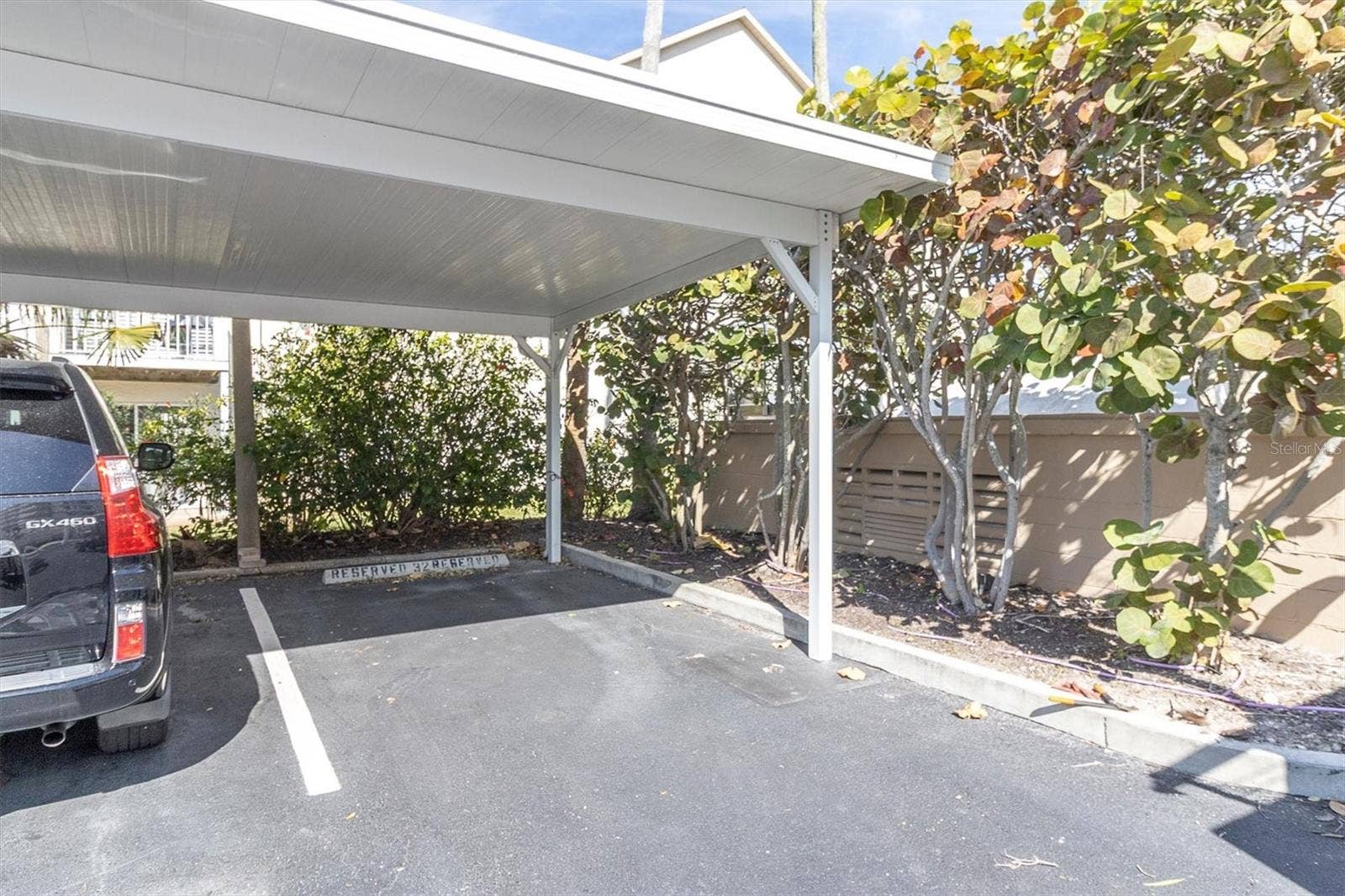223 ISLAND WAY, #4A, Clearwater, FL 33767 223 ISLAND WAY, #4A, Clearwater, FL 33767