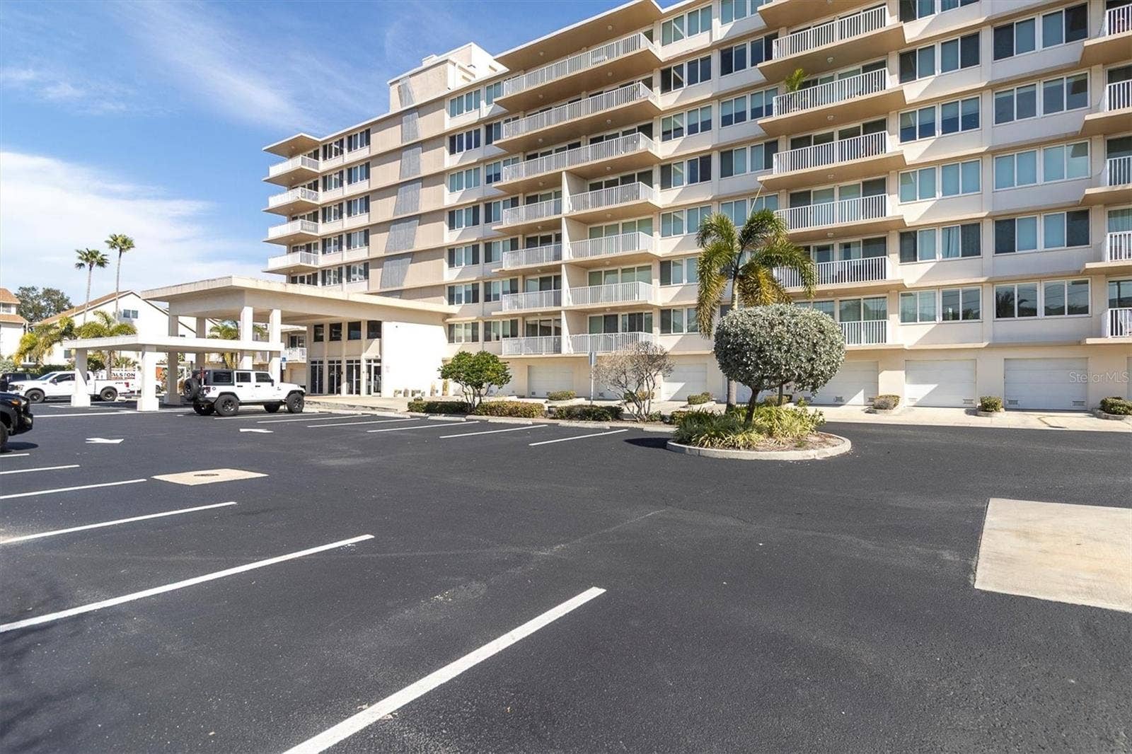 223 ISLAND WAY, #4A, Clearwater, FL 33767 223 ISLAND WAY, #4A, Clearwater, FL 33767