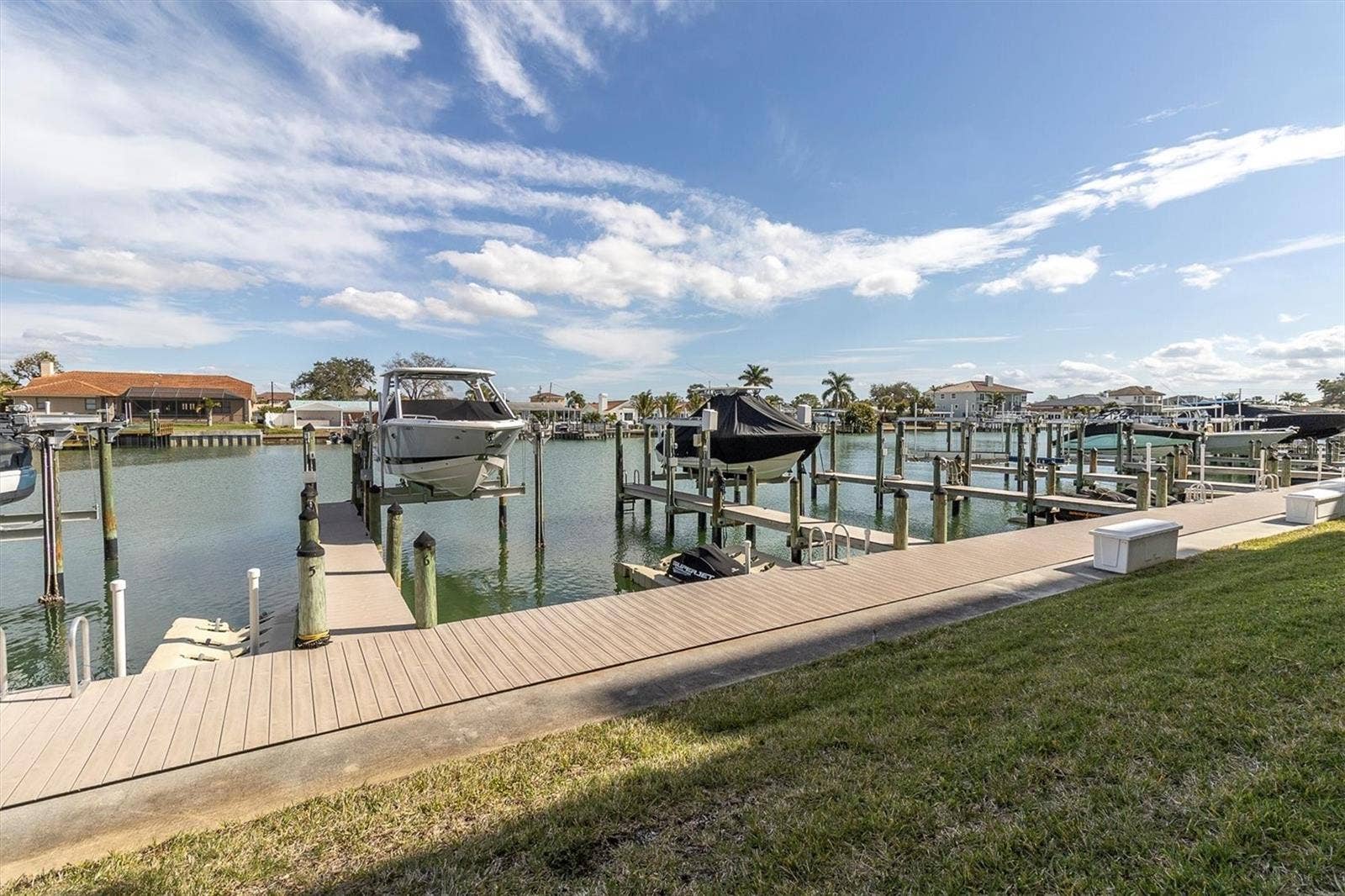 223 ISLAND WAY, #4A, Clearwater, FL 33767 223 ISLAND WAY, #4A, Clearwater, FL 33767