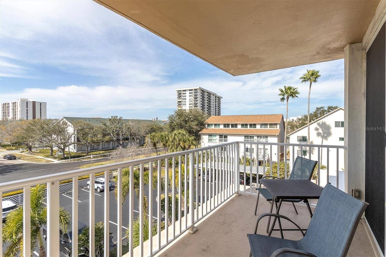 223 ISLAND WAY, #4A, Clearwater, FL 33767 223 ISLAND WAY, #4A, Clearwater, FL 33767