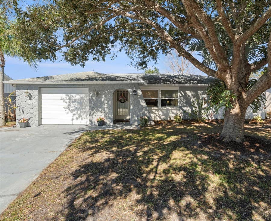 Property photo for 6333 ABERDEEN AVENUE, New Port Richey, FL