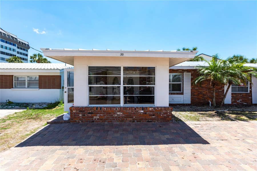 Property photo for 6020 MIDNIGHT PASS ROAD, #30, Sarasota, FL