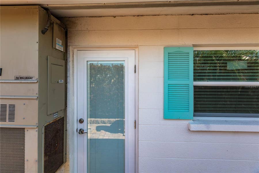 Property photo for 6020 MIDNIGHT PASS ROAD, #20, Sarasota, FL
