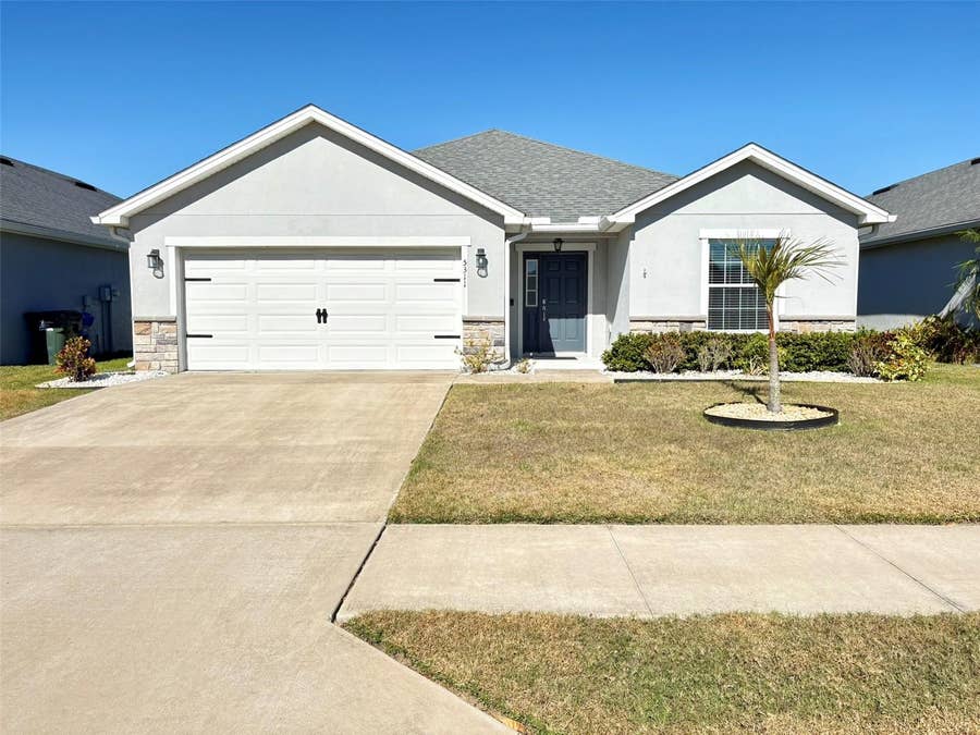 Property photo for 5311 WHITE EGRET LANE, Lakeland, FL