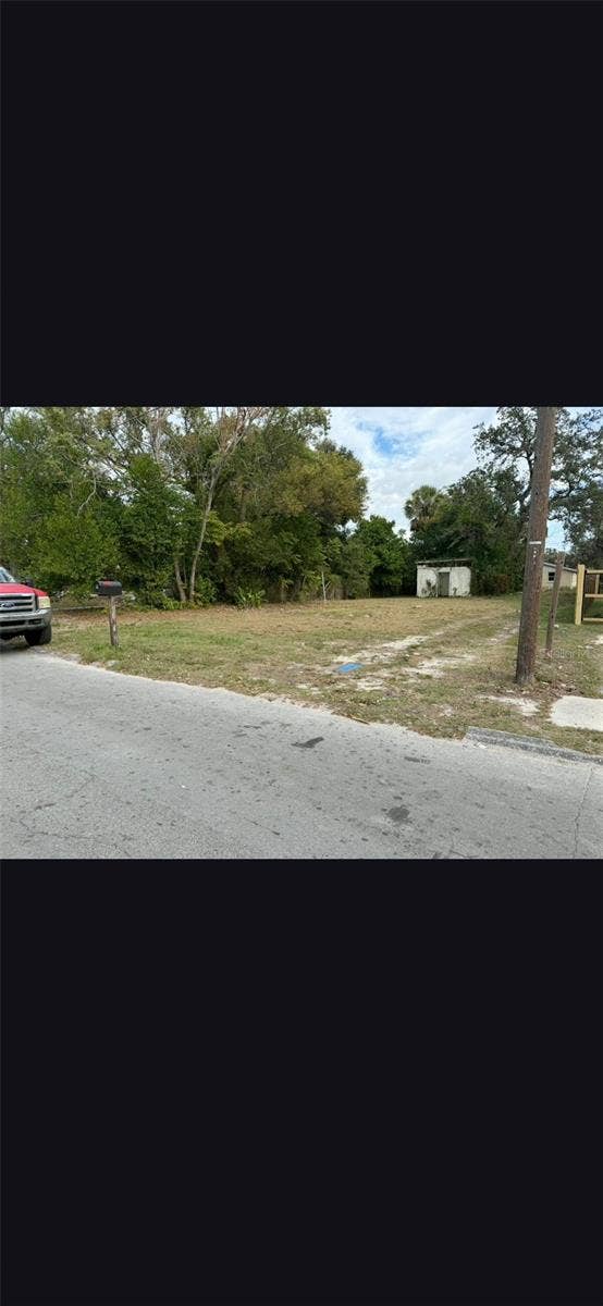 Property photo for 3811 WHITTIER STREET, Tampa, FL