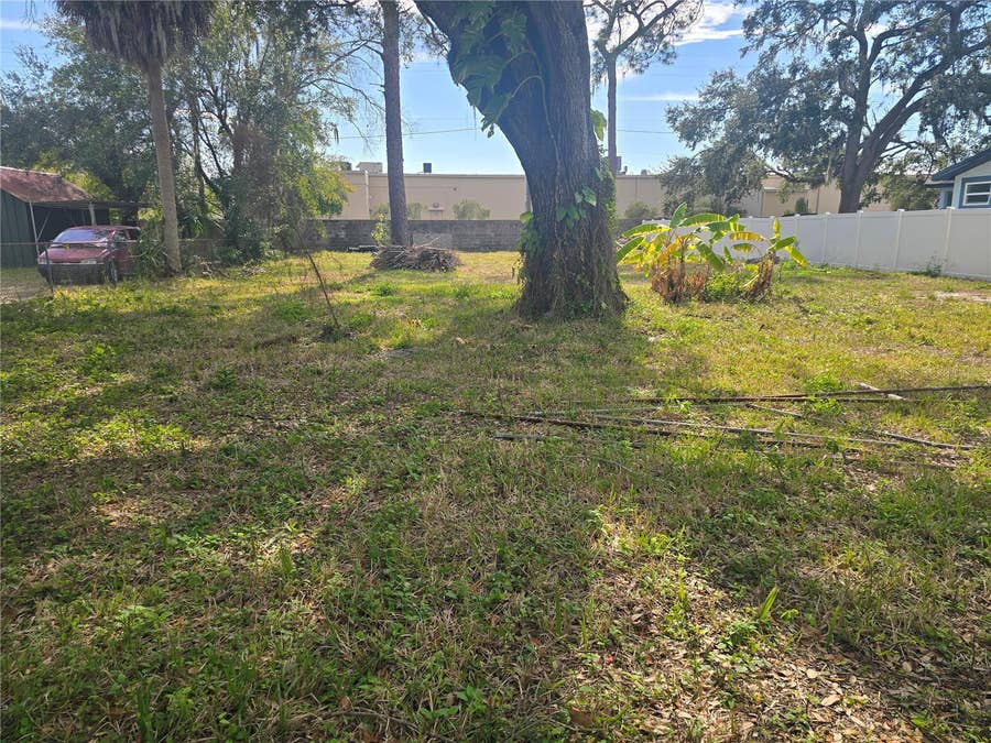 Property photo for 8506 SUNBEAN LANE, Tampa, FL