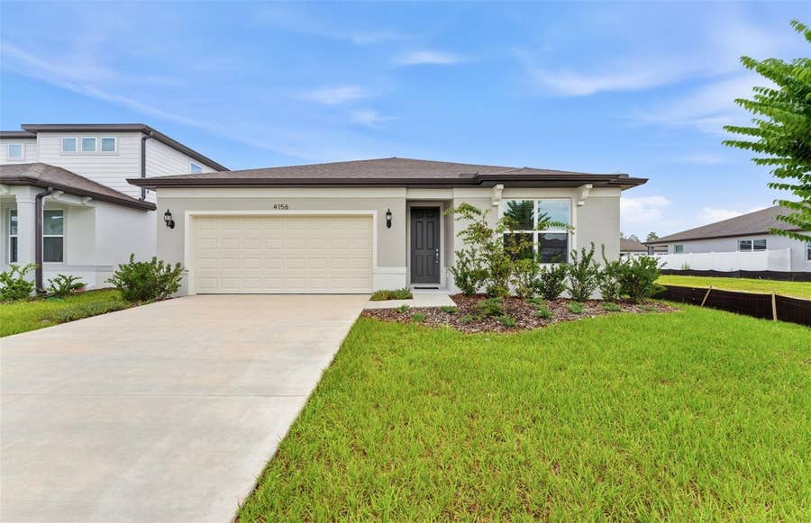 Property photo for 4156 FELDSPAR LANE, Spring Hill, FL
