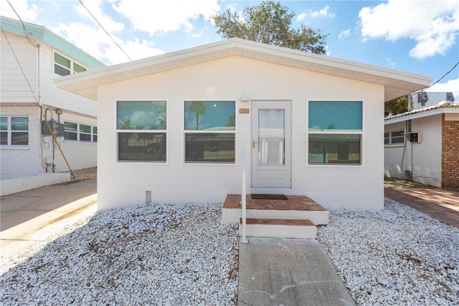 Property photo for 6020 MIDNIGHT PASS ROAD, #48, Sarasota, FL