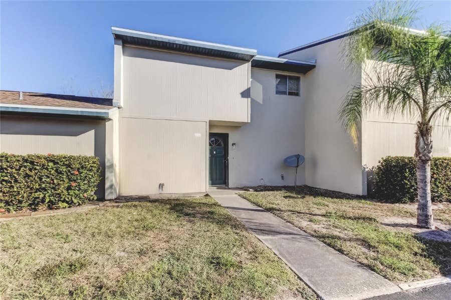 Property photo for 965 WHITMAN DRIVE, Sarasota, FL
