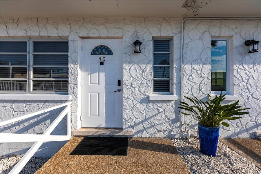 Property photo for 6020 MIDNIGHT PASS ROAD, #50, Sarasota, FL