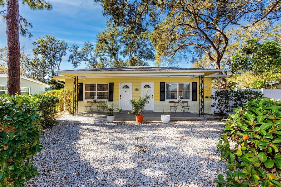 Property photo for 5596 100TH WAY N, St Petersburg, FL