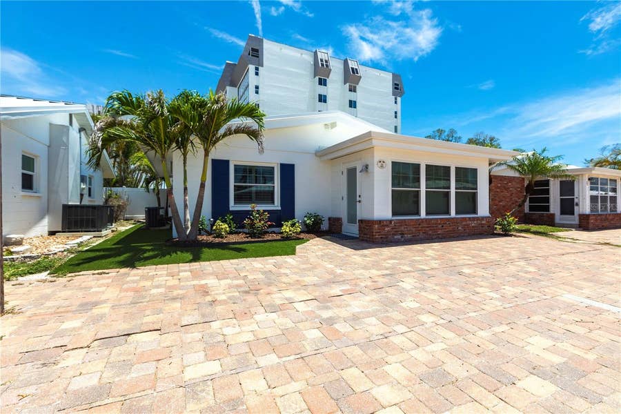 Property photo for 6020 MIDNIGHT PASS ROAD, #39, Sarasota, FL