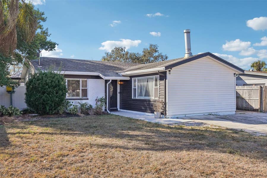 Property photo for 4508 W PEARL AVENUE, Tampa, FL