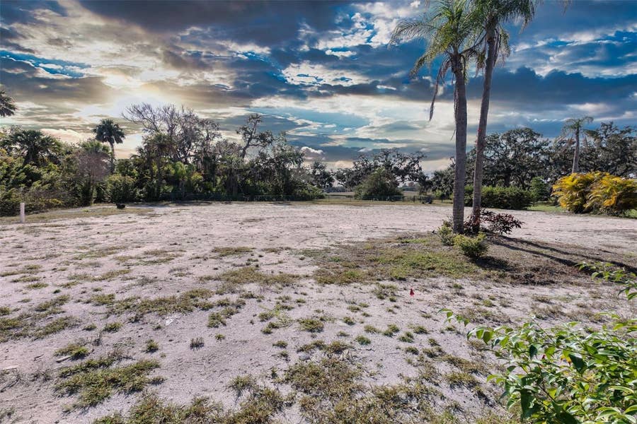 Property photo for 3001 WILDERNESS BOULEVARD E, Parrish, FL