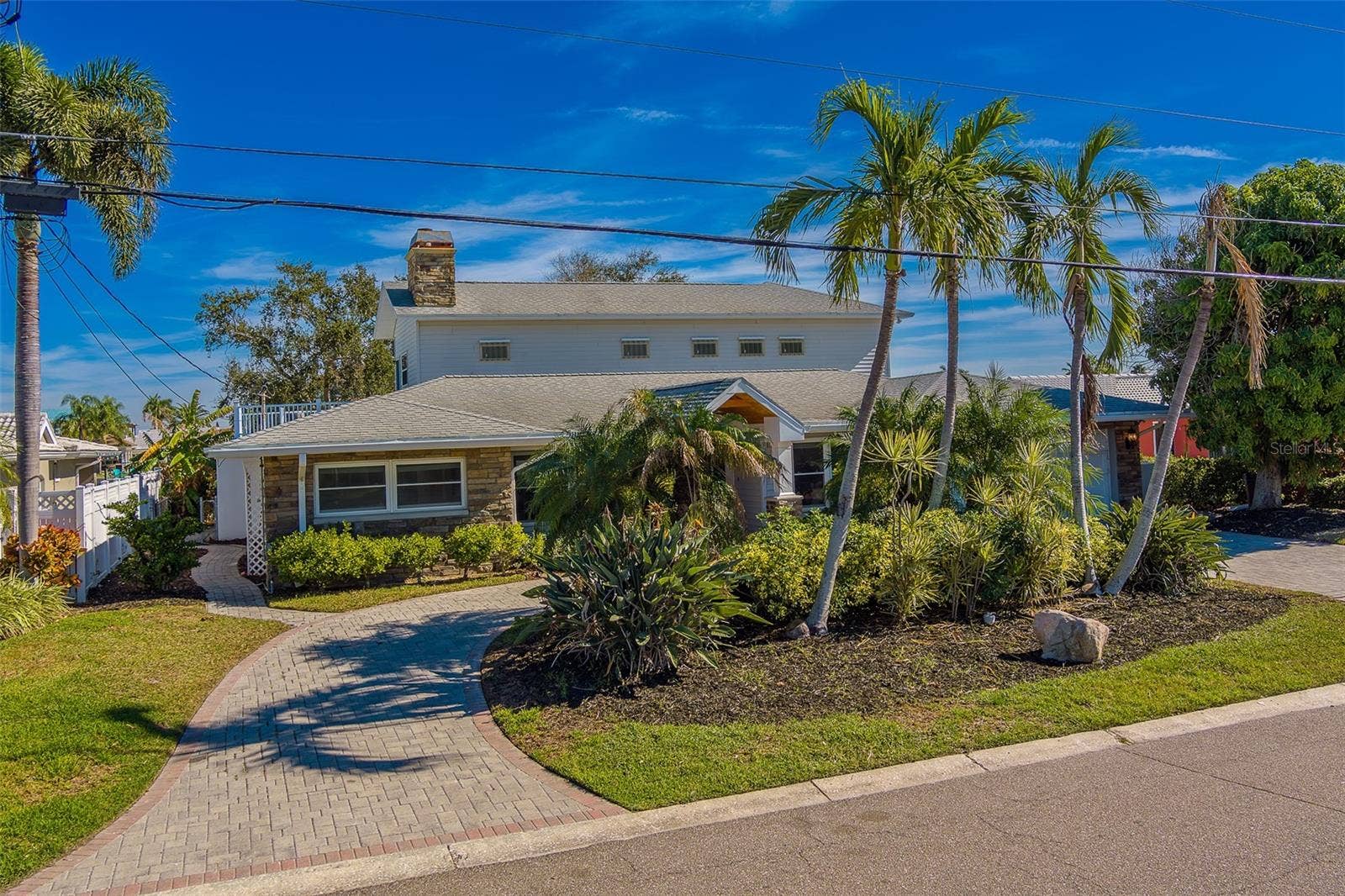 207 MIDWAY ISLAND, Clearwater Beach, FL 33767 207 MIDWAY ISLAND, Clearwater Beach, FL 33767
